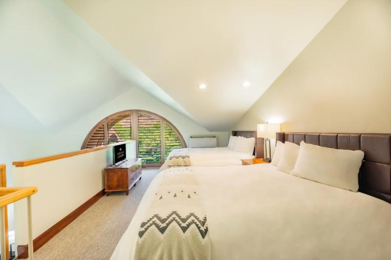 Family Suite image 4