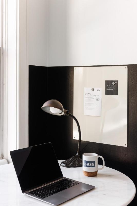 The Clyde Hotel Portland by Kasa Living - image 24
