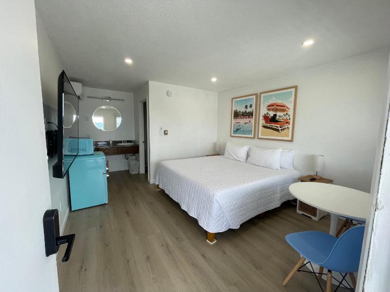 Suite image 1