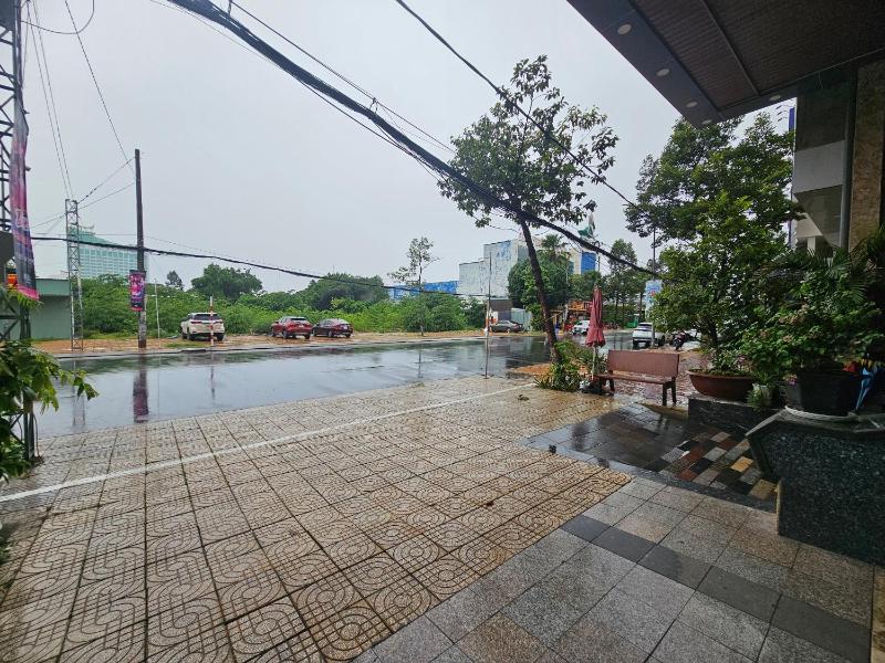 Hoàng Sơn Hotel - Cần Thơ - image 16