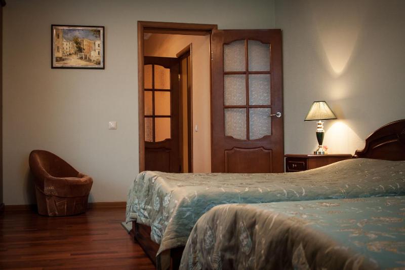 Suite image 3