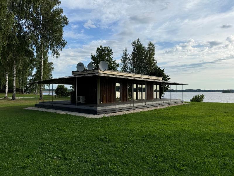 Daugava Images