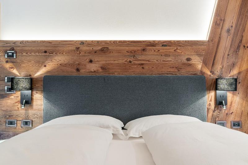 Superior Attic image 3