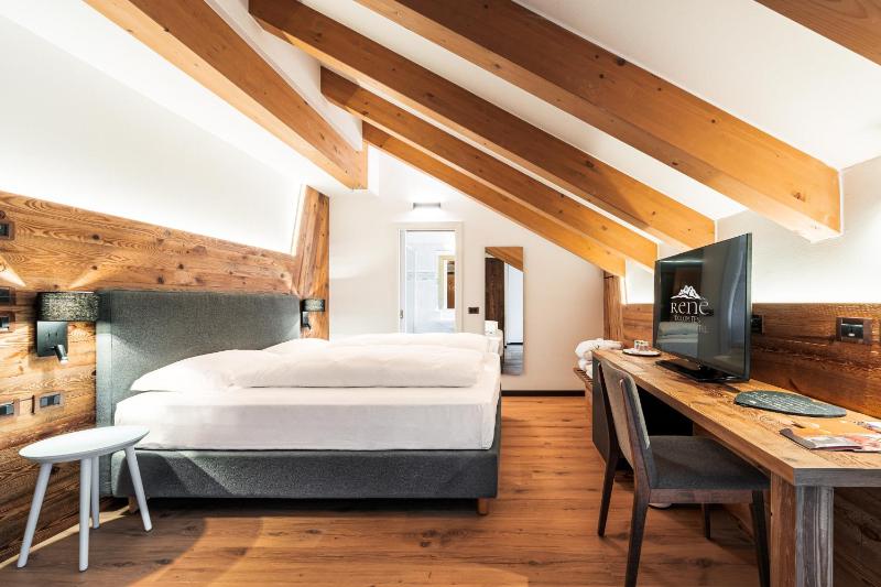 Superior Attic image 1