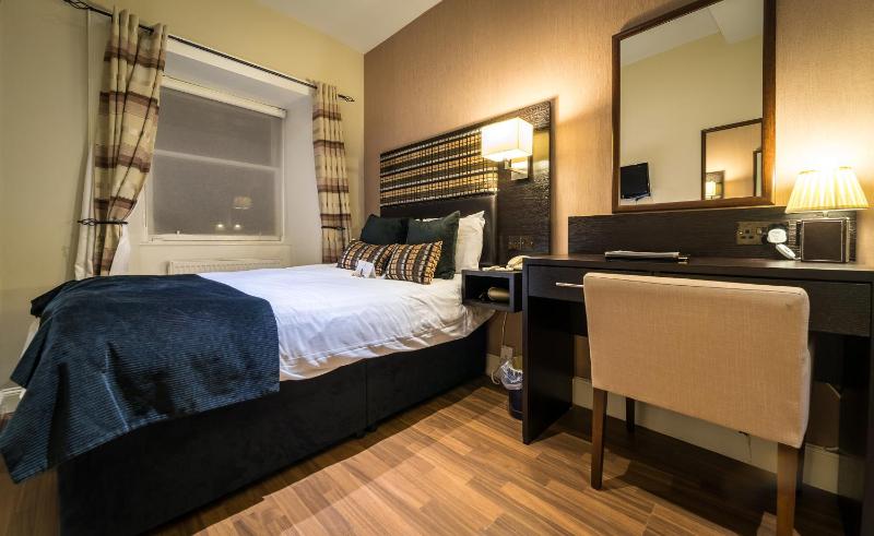 Single Room image 2