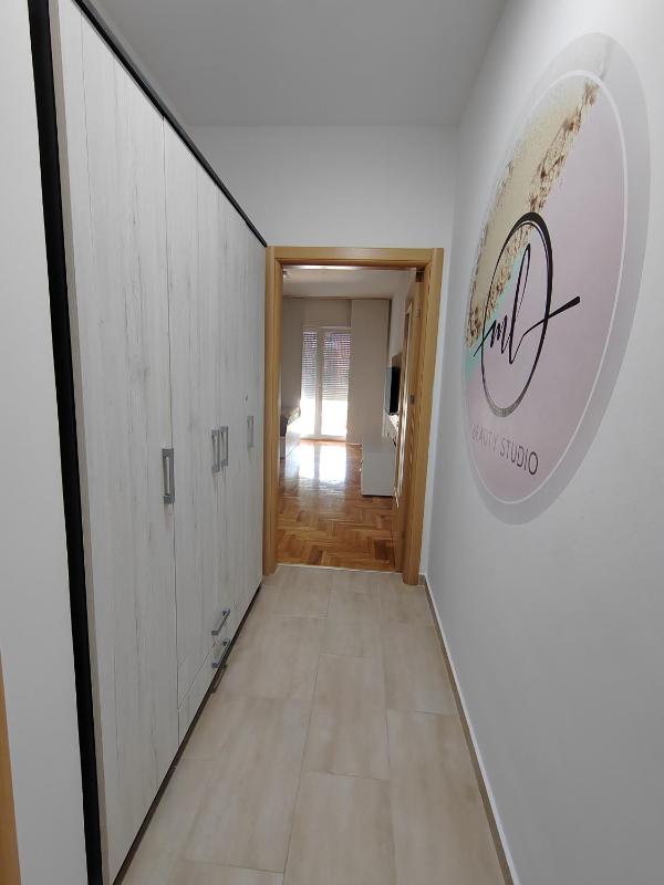 Studio Apartman Marina - image 9