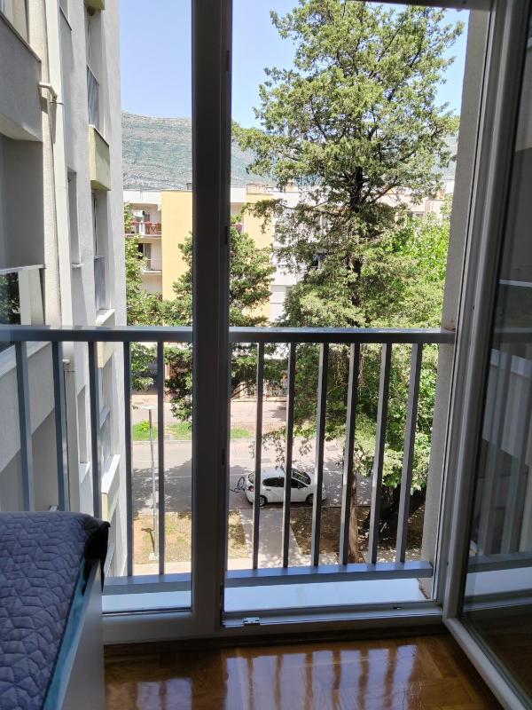 Studio Apartman Marina - image 8