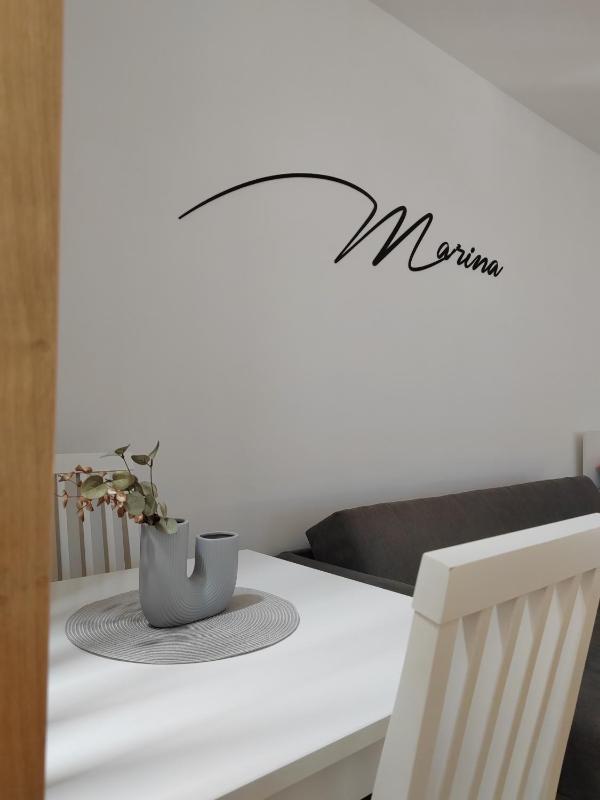 Studio Apartman Marina - image 7