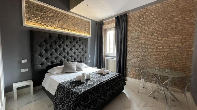 Rhome Luxury suite - image 2
