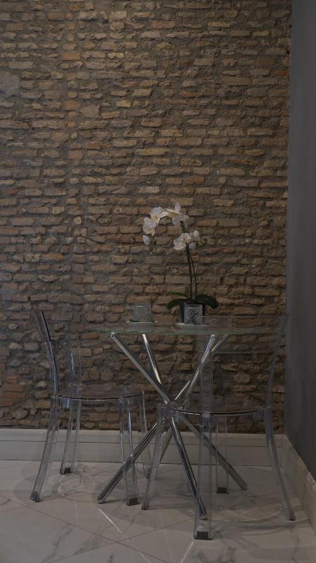 Rhome Luxury suite - image 13
