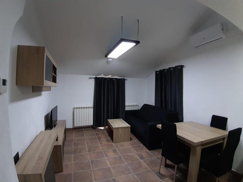 Caxa Xavier - Apartamento 3 Images