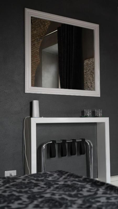 Rhome Luxury suite - image 4