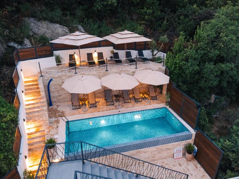 CASA BIANCA & Spa - image 2