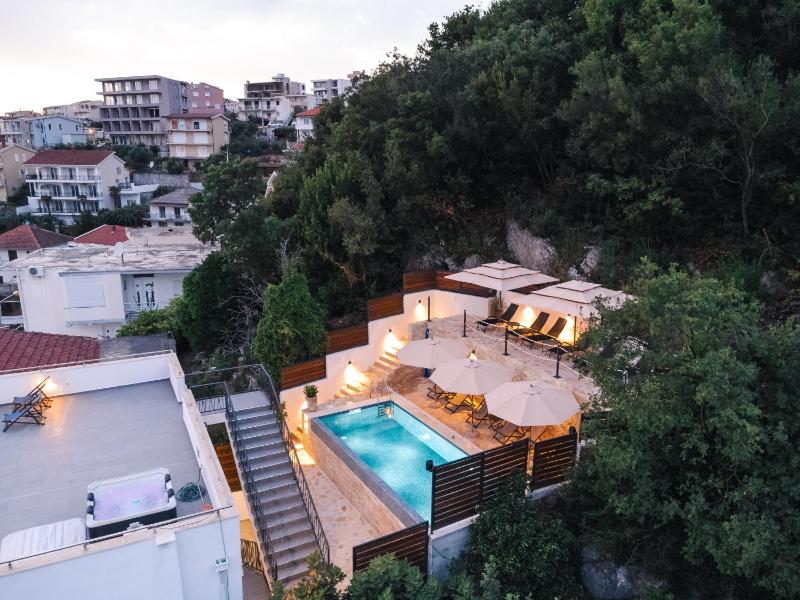 CASA BIANCA & Spa - image 4