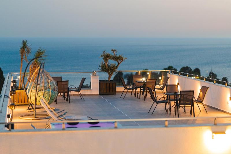 CASA BIANCA & Spa - image 11