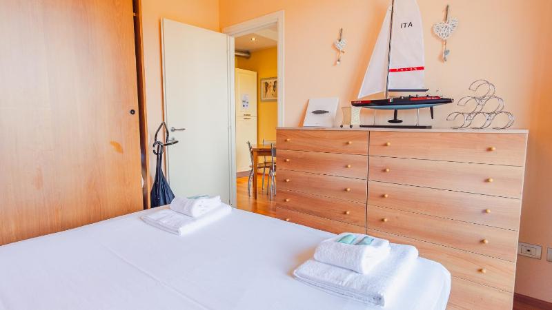 La Bella Colombare - Italian Homing - image 9