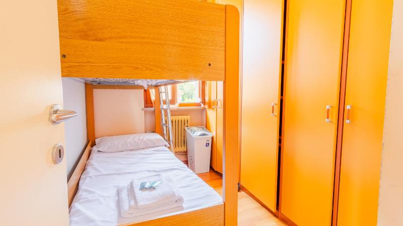 La Bella Colombare - Italian Homing - image 6