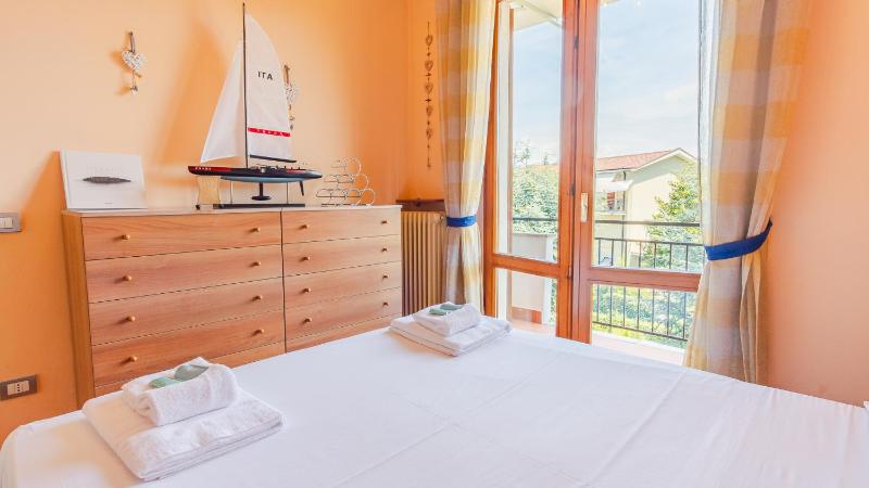 La Bella Colombare - Italian Homing - image 10