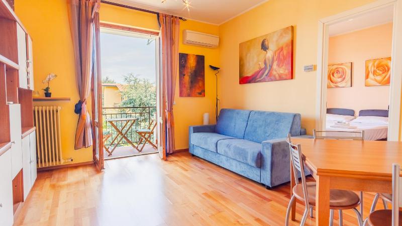 La Bella Colombare - Italian Homing - image 3