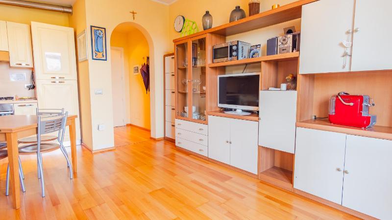 La Bella Colombare - Italian Homing - image 14