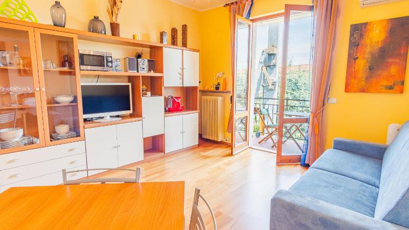 La Bella Colombare - Italian Homing - image 7