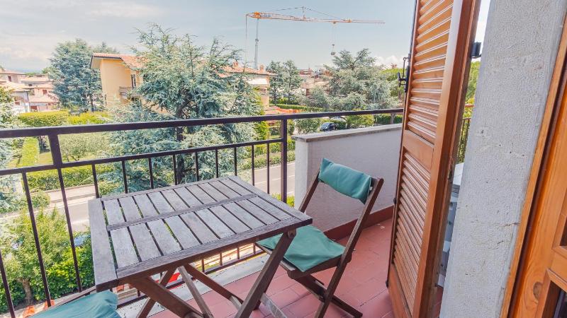 La Bella Colombare - Italian Homing Images