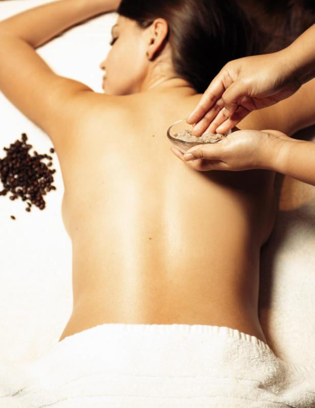 Junior Suite image 1