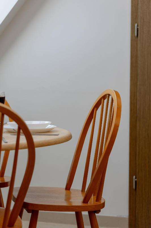 Apartament z Parkingiem Blisko Gubałówki w Zakopanem by Noclegi Renters - image 15