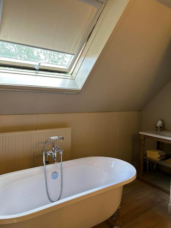Superior Double Room image 2