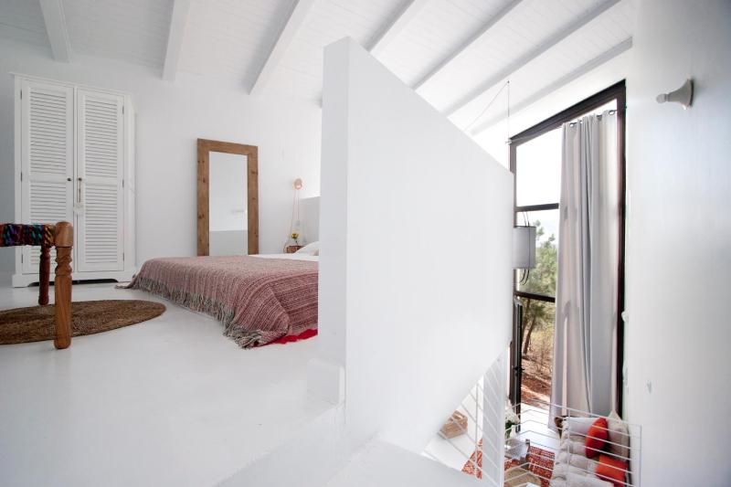 Deluxe Loft (4 Adults) image 1