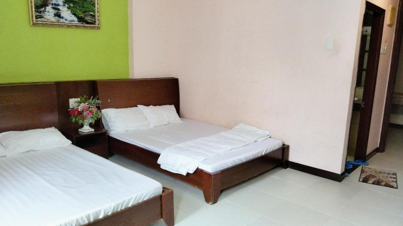 Hương Images