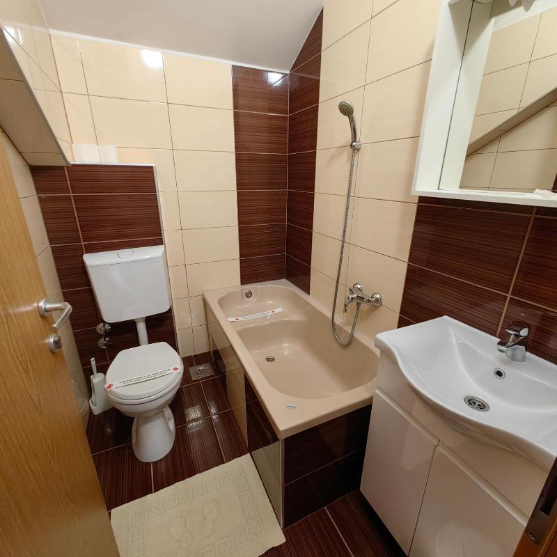 Double Room image 1