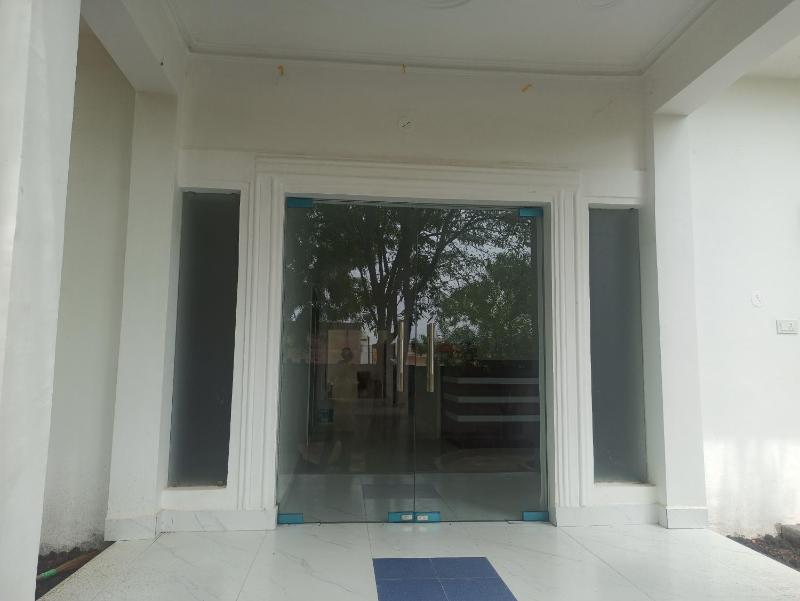 Abhiram Homestay - image 8