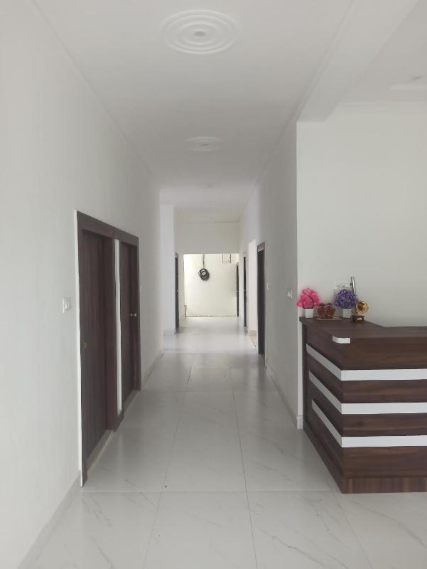 Abhiram Homestay - image 1