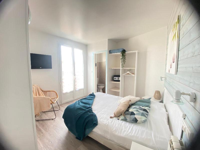 Triple Room image 1