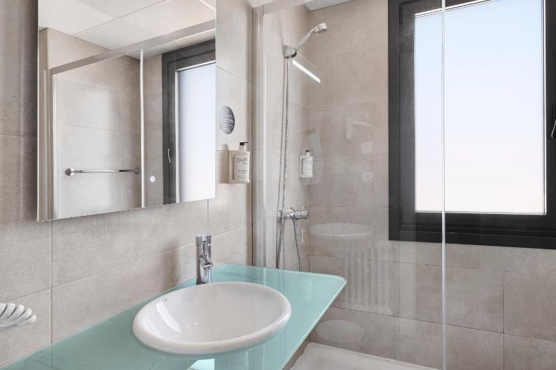 B&B Hotel Vigo - image 20