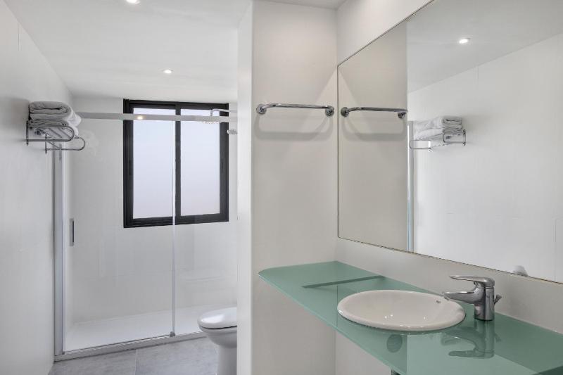 B&B Hotel Vigo - image 4