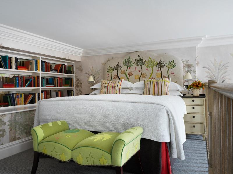 Loft Suite image 3