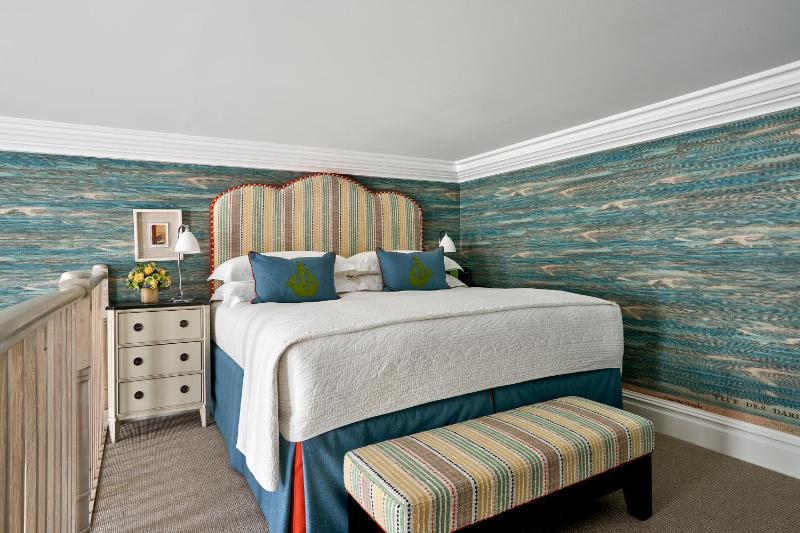 Loft Suite image 4