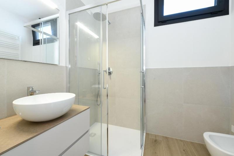 MGH Luxury - Palms Residence Sirmione N2 - image 6