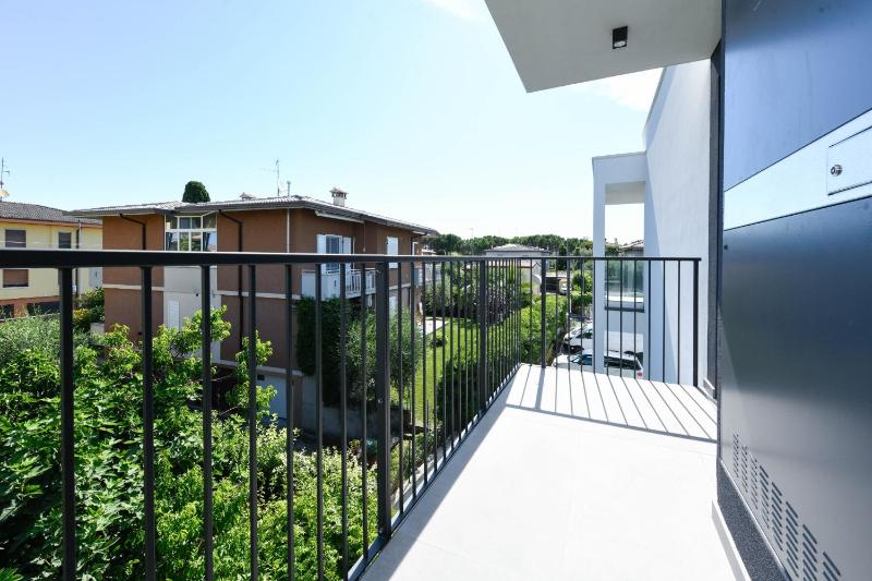 MGH Luxury - Palms Residence Sirmione N2 - image 19