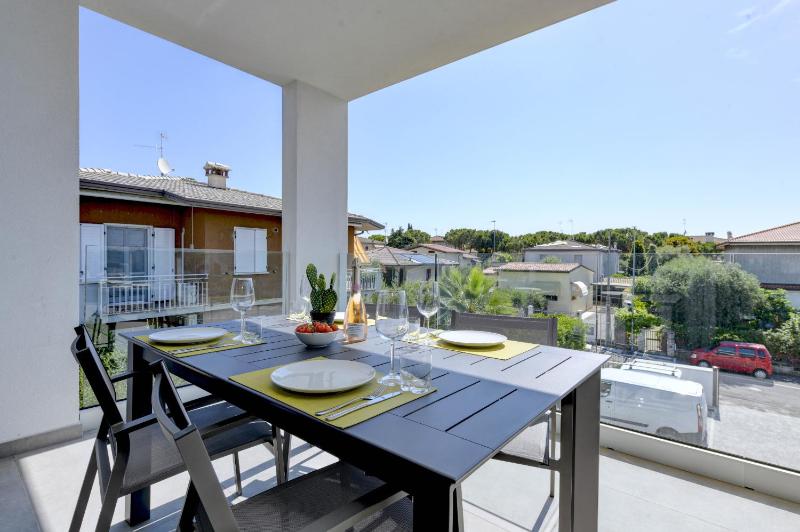 MGH Luxury - Palms Residence Sirmione N2 - image 26