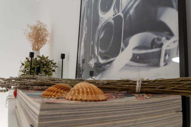 Eixample Apartment - image 3
