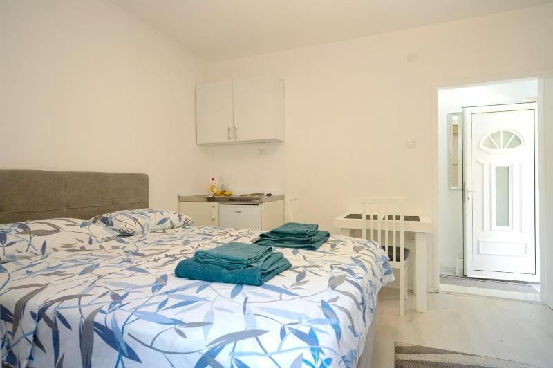 Apartman Mijanovic - image 15