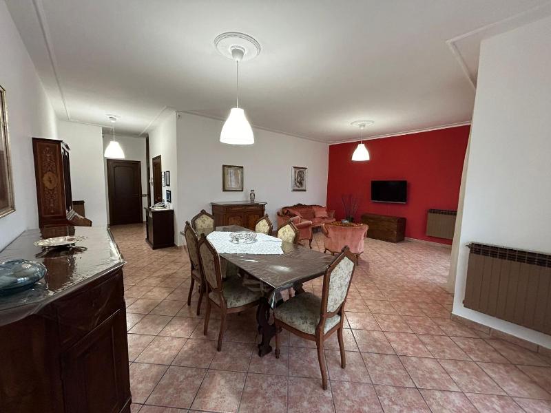 Palazzina Denise Images