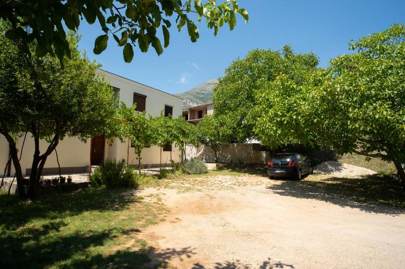 Apartman Mijanovic - image 13