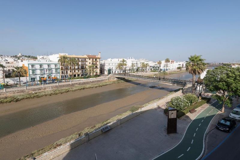 Verano en Chiclana - image 2