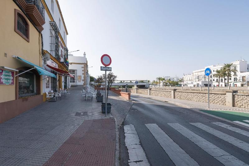 Verano en Chiclana - image 23