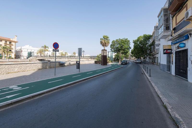 Verano en Chiclana - image 19
