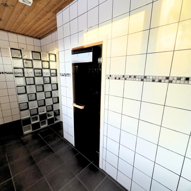 Penthouse Apartment image 1